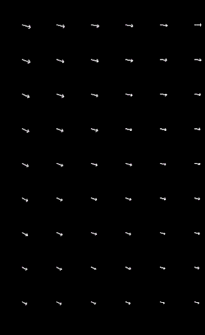 sliceBR.gif (2626 bytes)